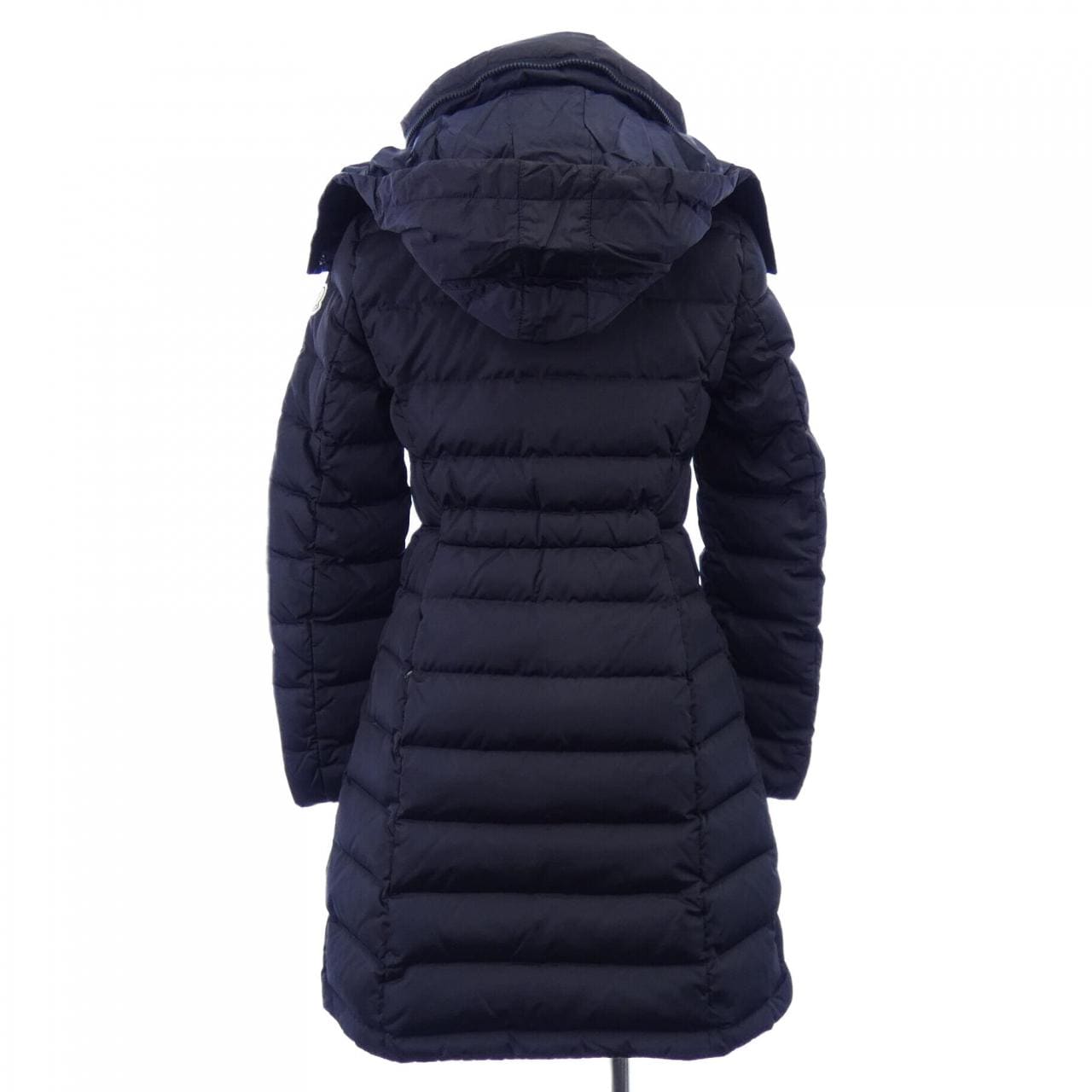 モンクレール MONCLER FLAMME ダウンコート