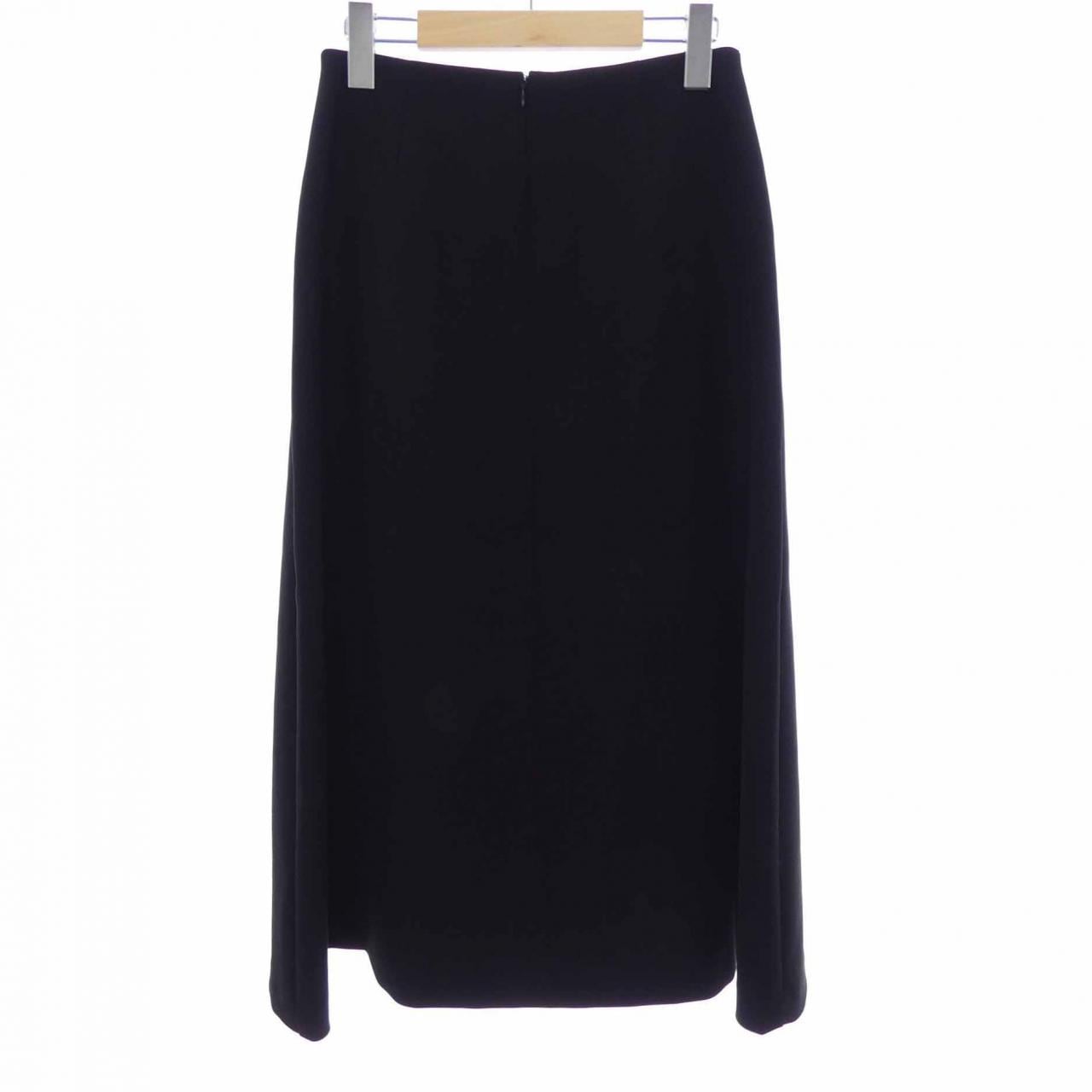 ボーダーズアットバルコニー BORDERS at BALCONY スカート