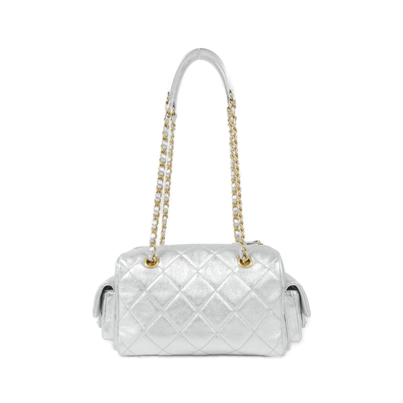 シャネル AS5792 ショルダーバッグ