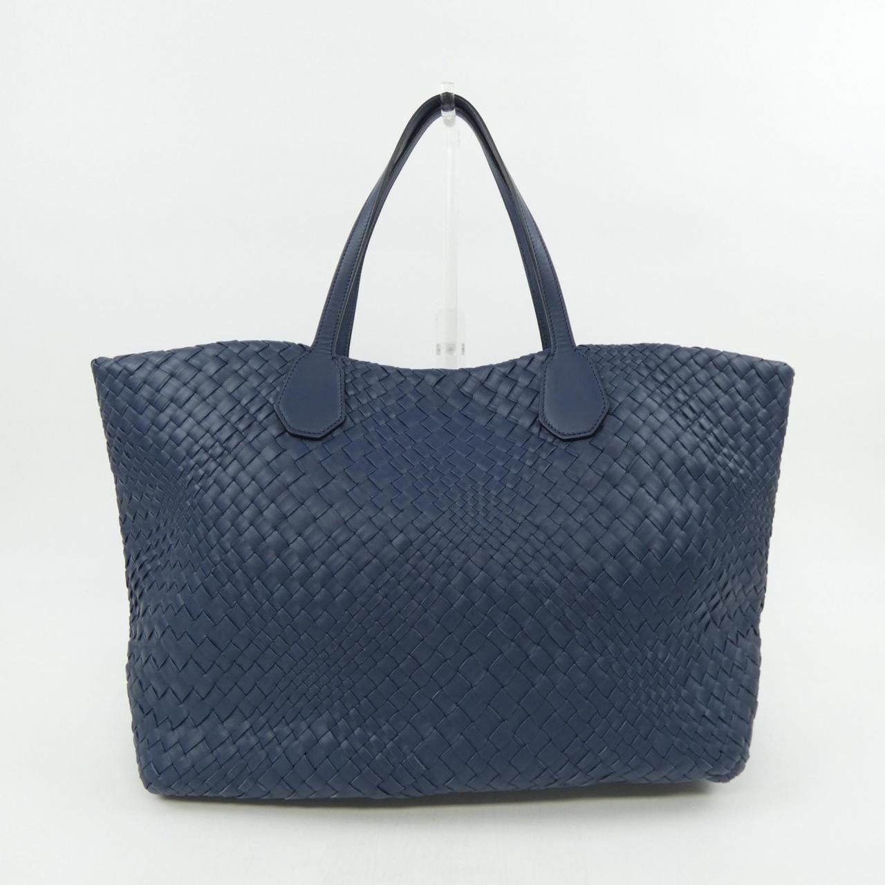 ファロルニ FALORNI BAG