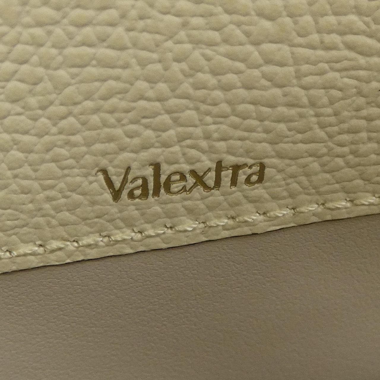 Valextra VALEXTRA巴比拉BABILA WBBB0031028LOC99 BAG
