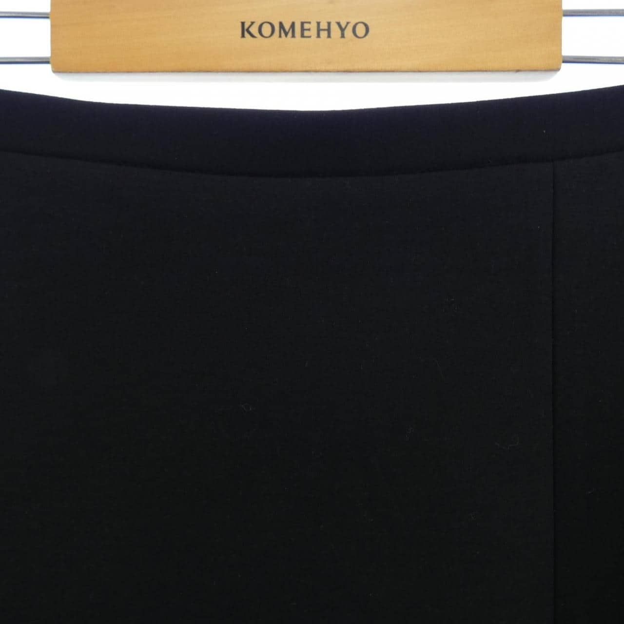 Nano Universe NANO UNIVERSE Skirt