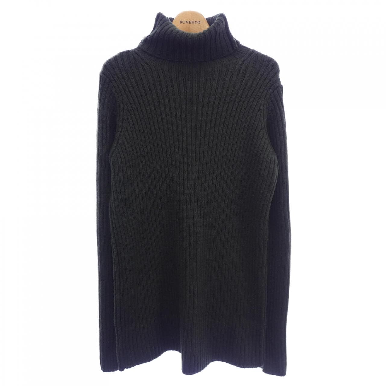 足围Y'sYE-K19 -164针织