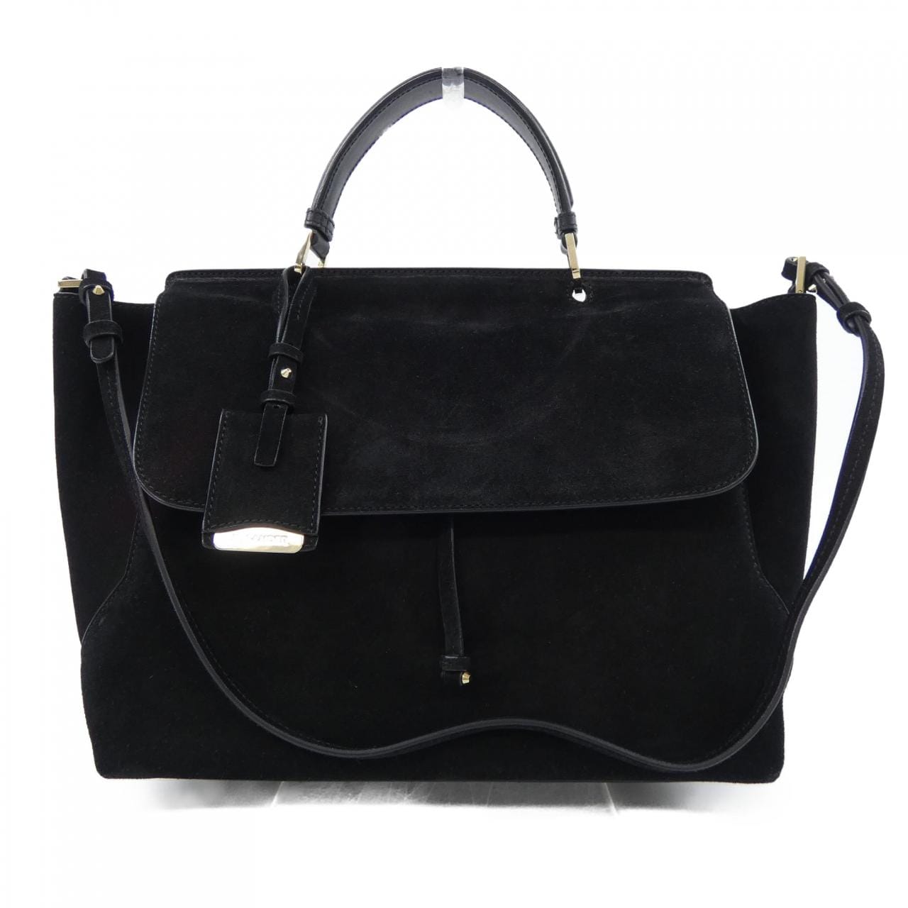 ジルサンダー JIL SANDER BAG