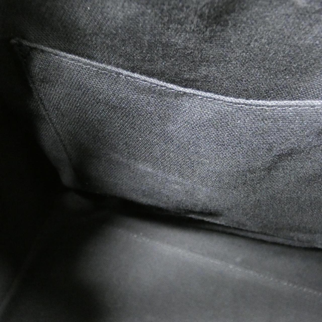 ジバンシー アンティゴナ ミディアム BB05118012 バッグ