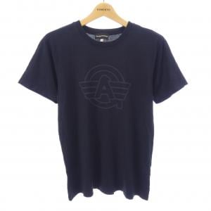 エンポリオアルマーニ EMPORIO ARMANI Tシャツ