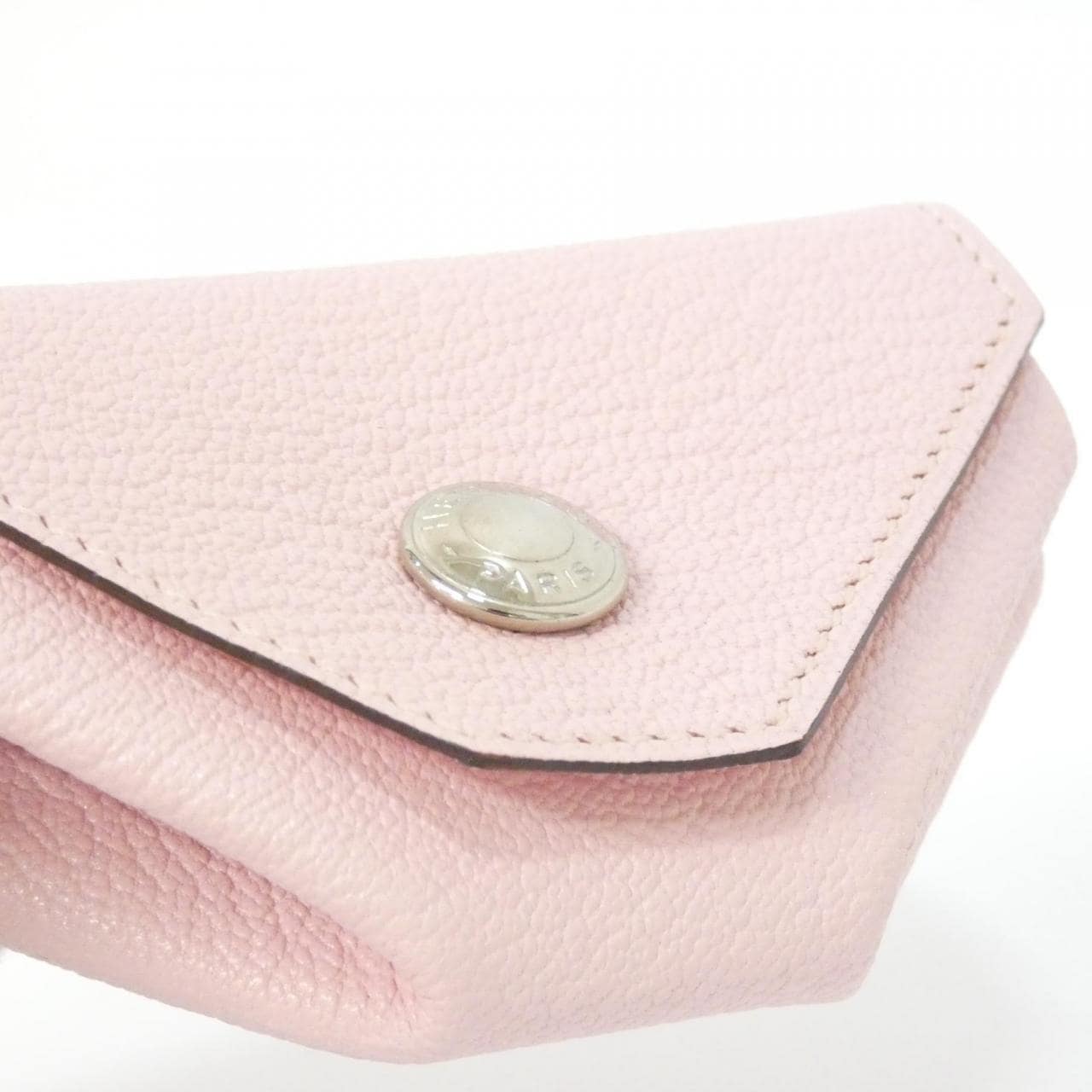 エルメス ヴァンキャトル 077635CK コインケース