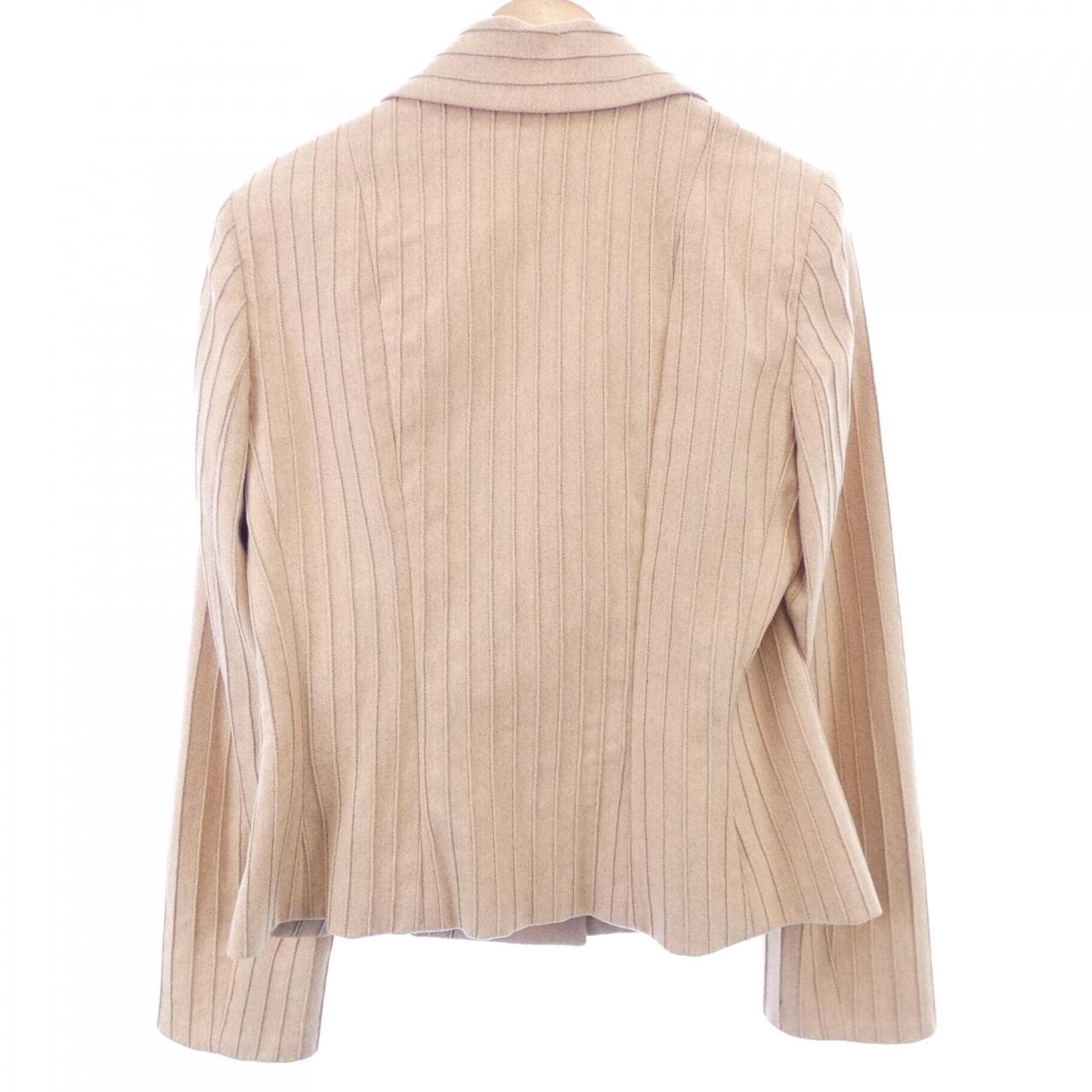 サルヴァトーレフェラガモ SALVATORE FERRAGAMO ジャケット