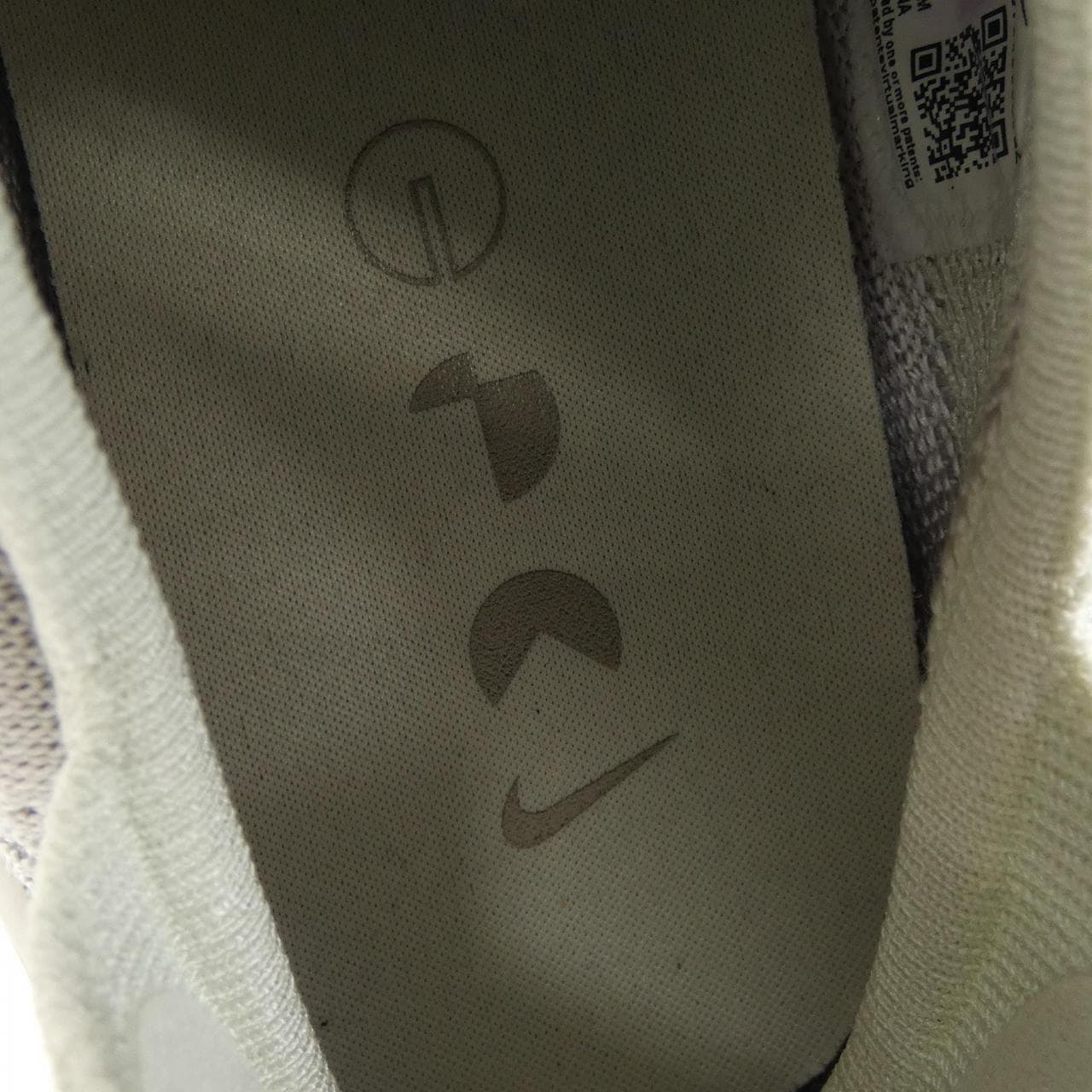 ナイキ NIKE FD2148-002 スニーカー