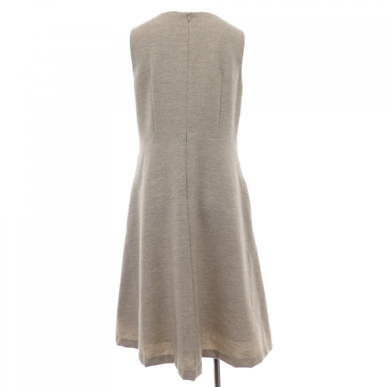 JOLIE MIGNON ワンピース