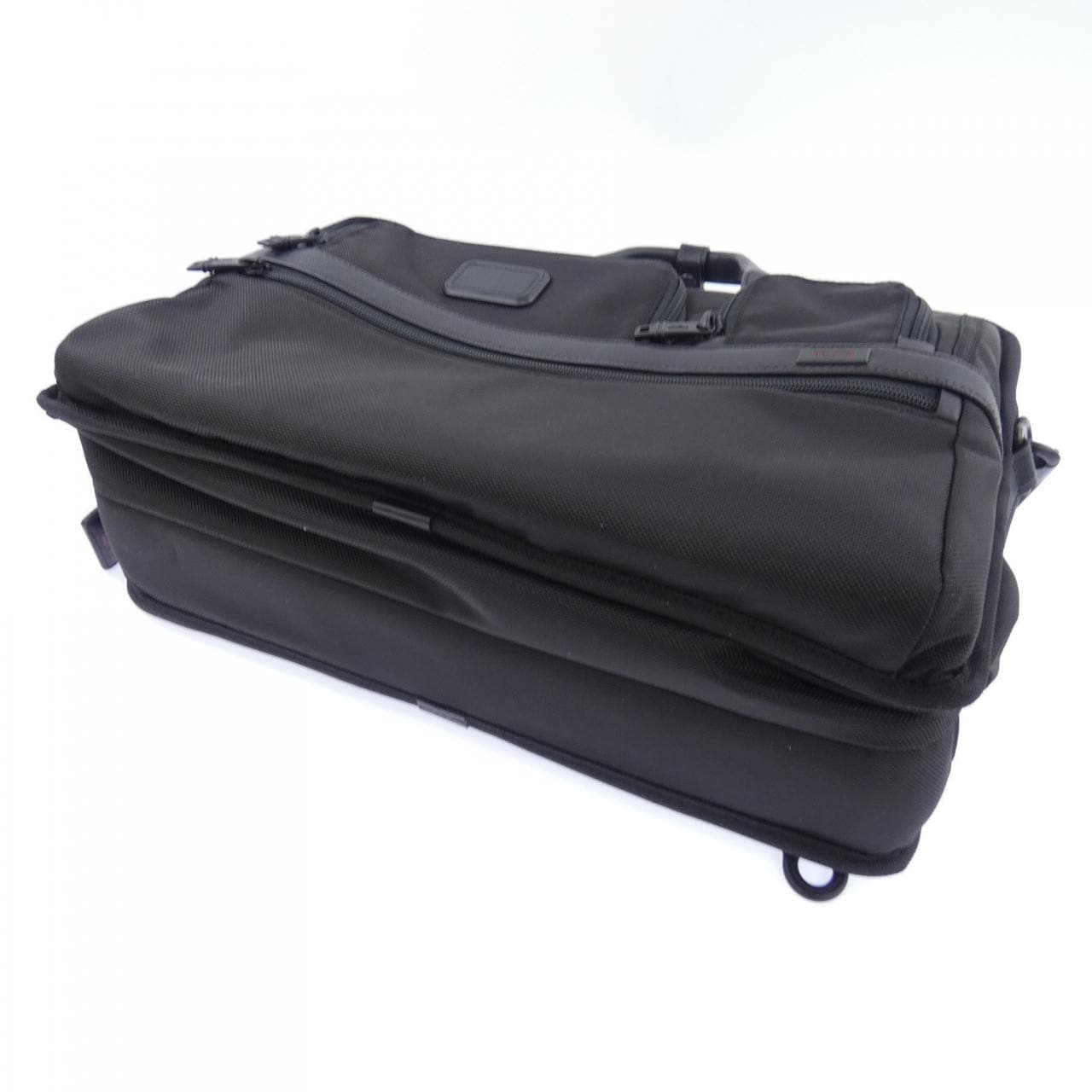 トゥミ TUMI 26180D2 BAG