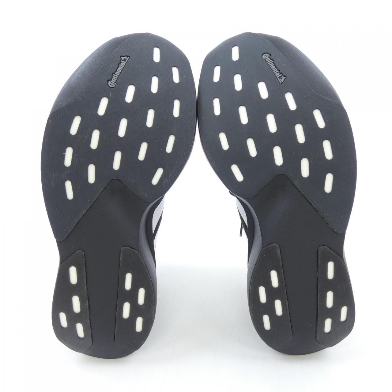 アディダス ADIDAS JP7149 スニーカー