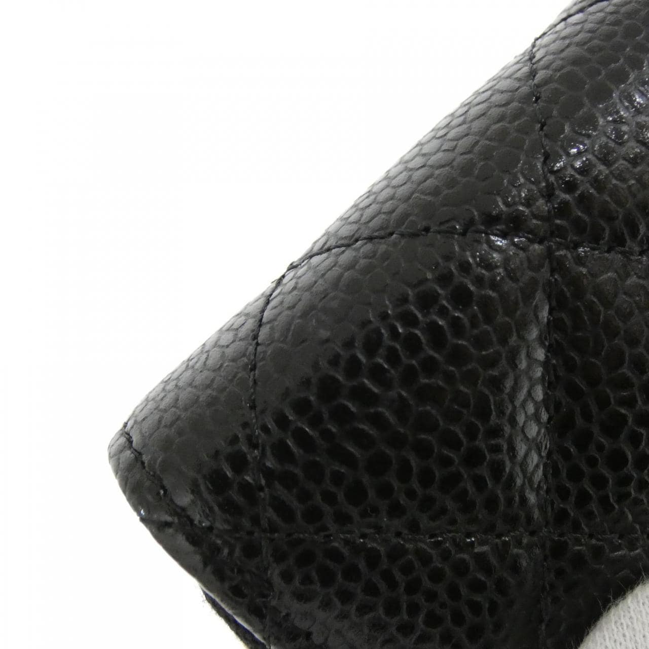 CHANEL永恒经典系列 AP0216 INCASE