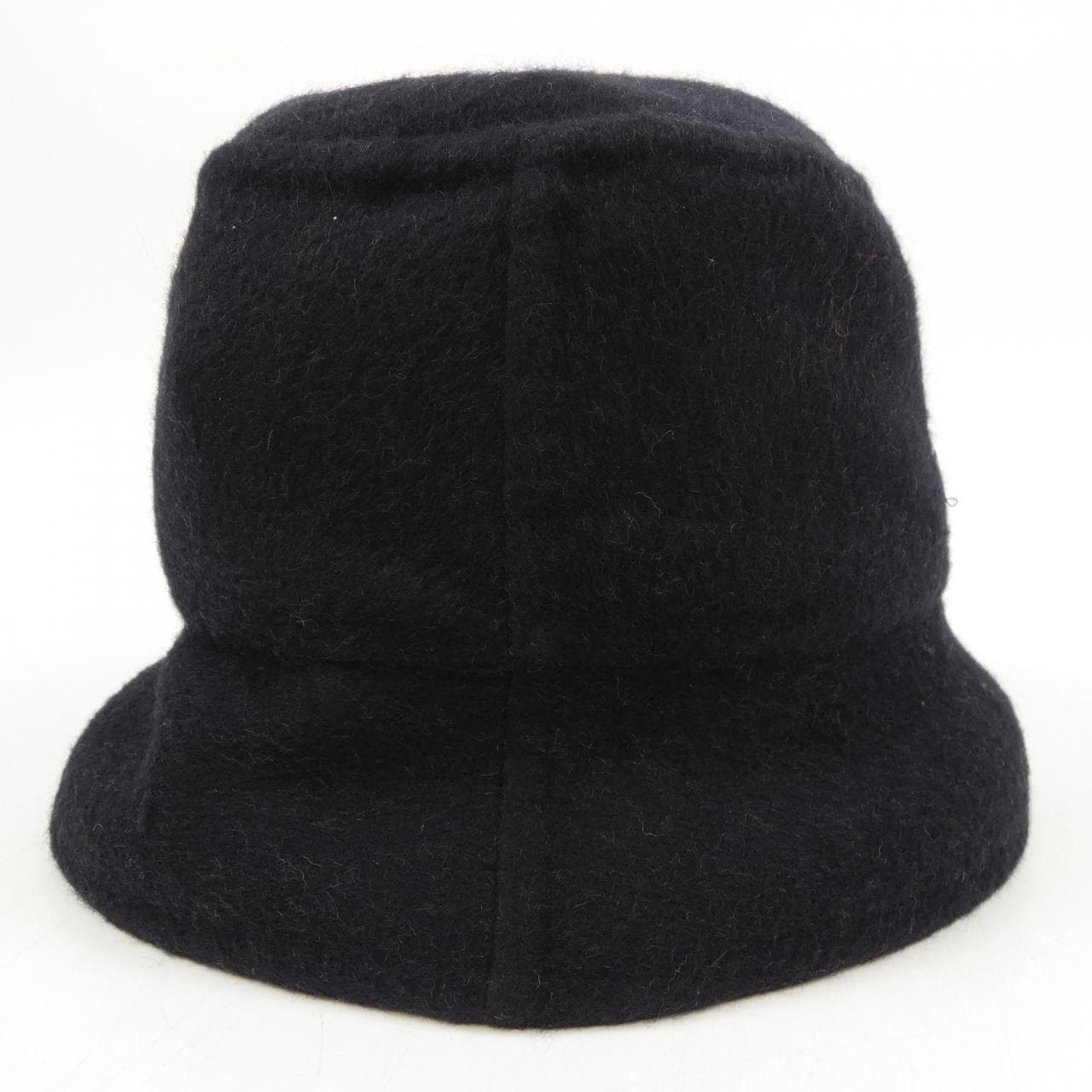 プラダ PRADA 1HC137 1YA9 ハット