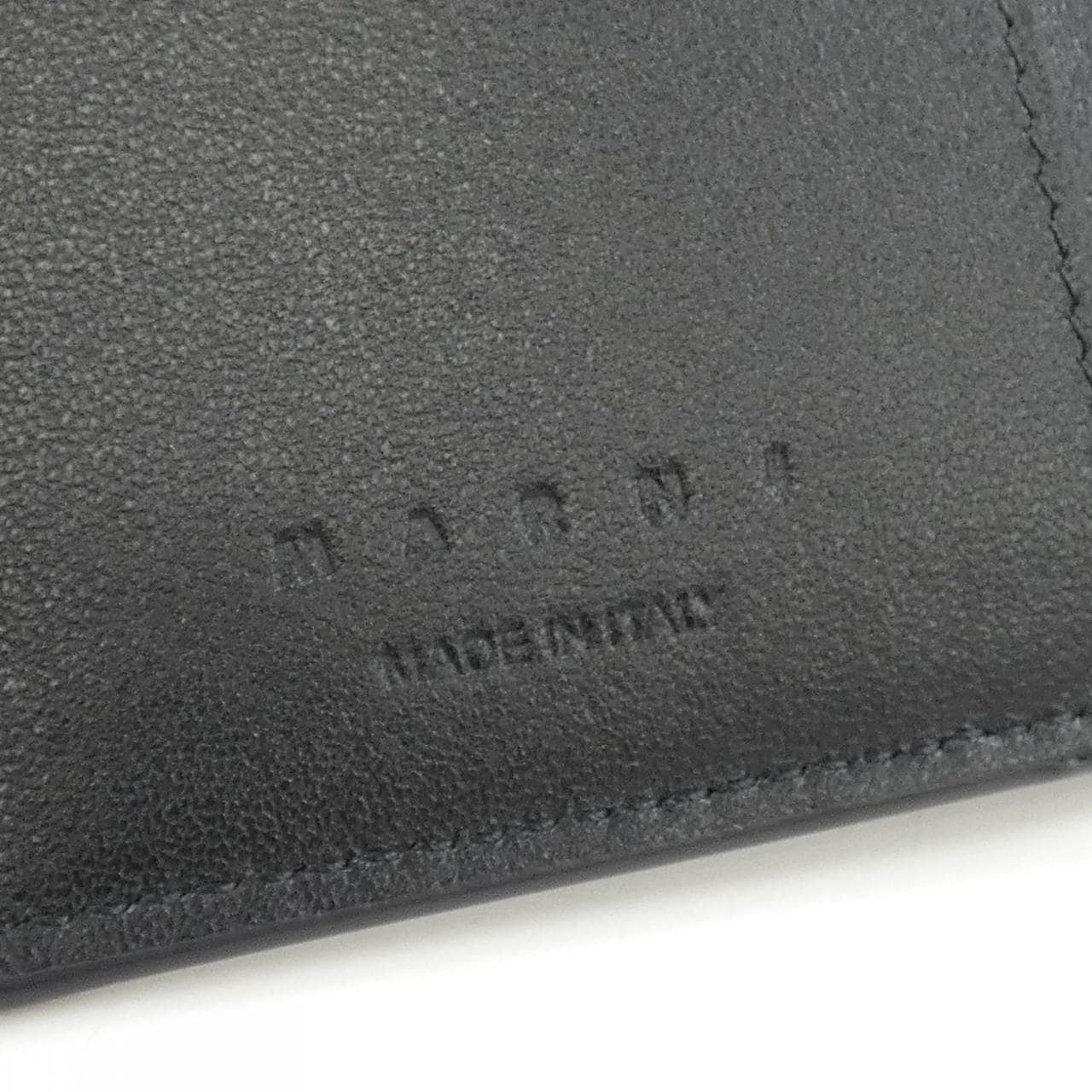 マルニ MARNI PFMO0105U0 WALLET