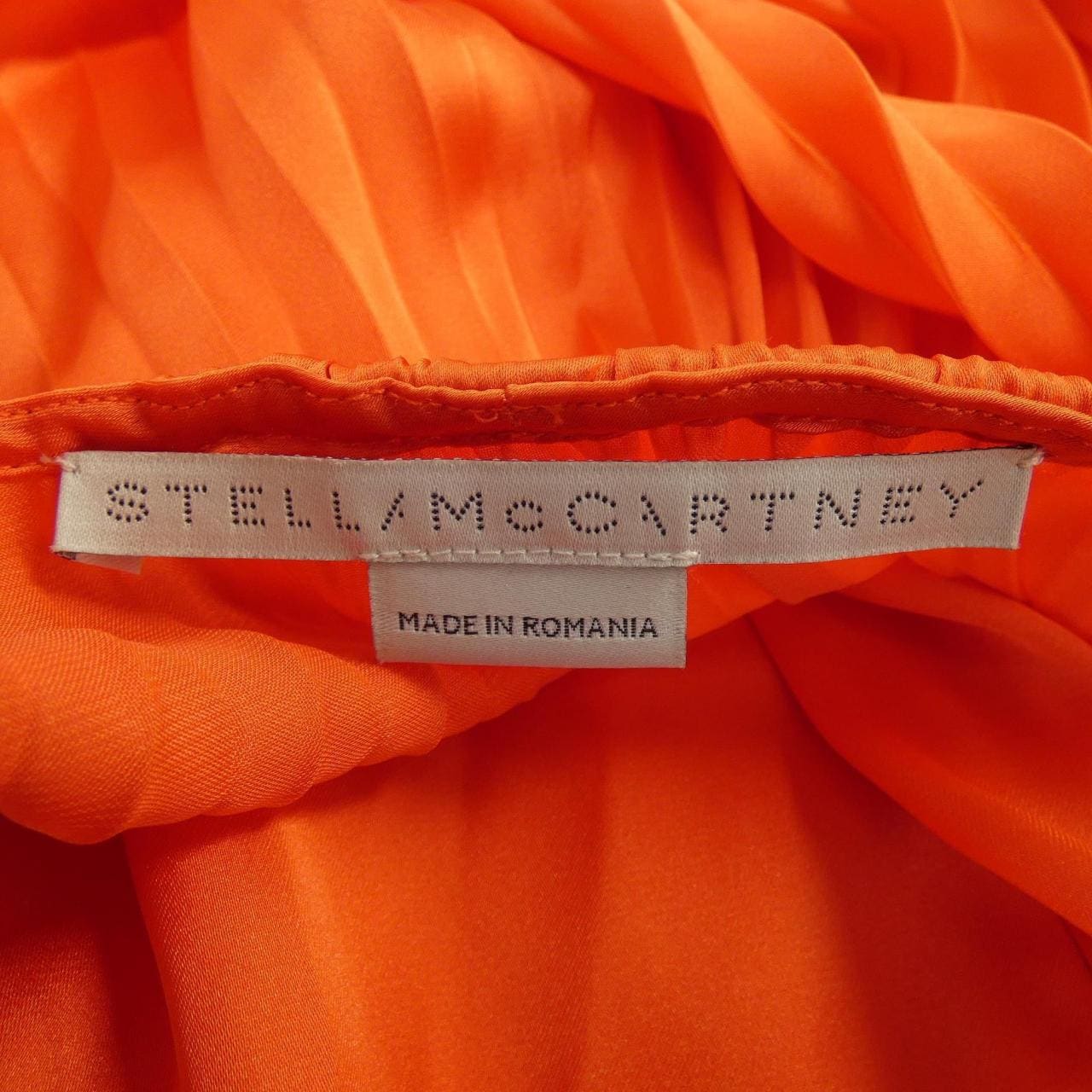 ステラマッカートニー STELLA MCCARTNEY 574986 SNA26 トップス