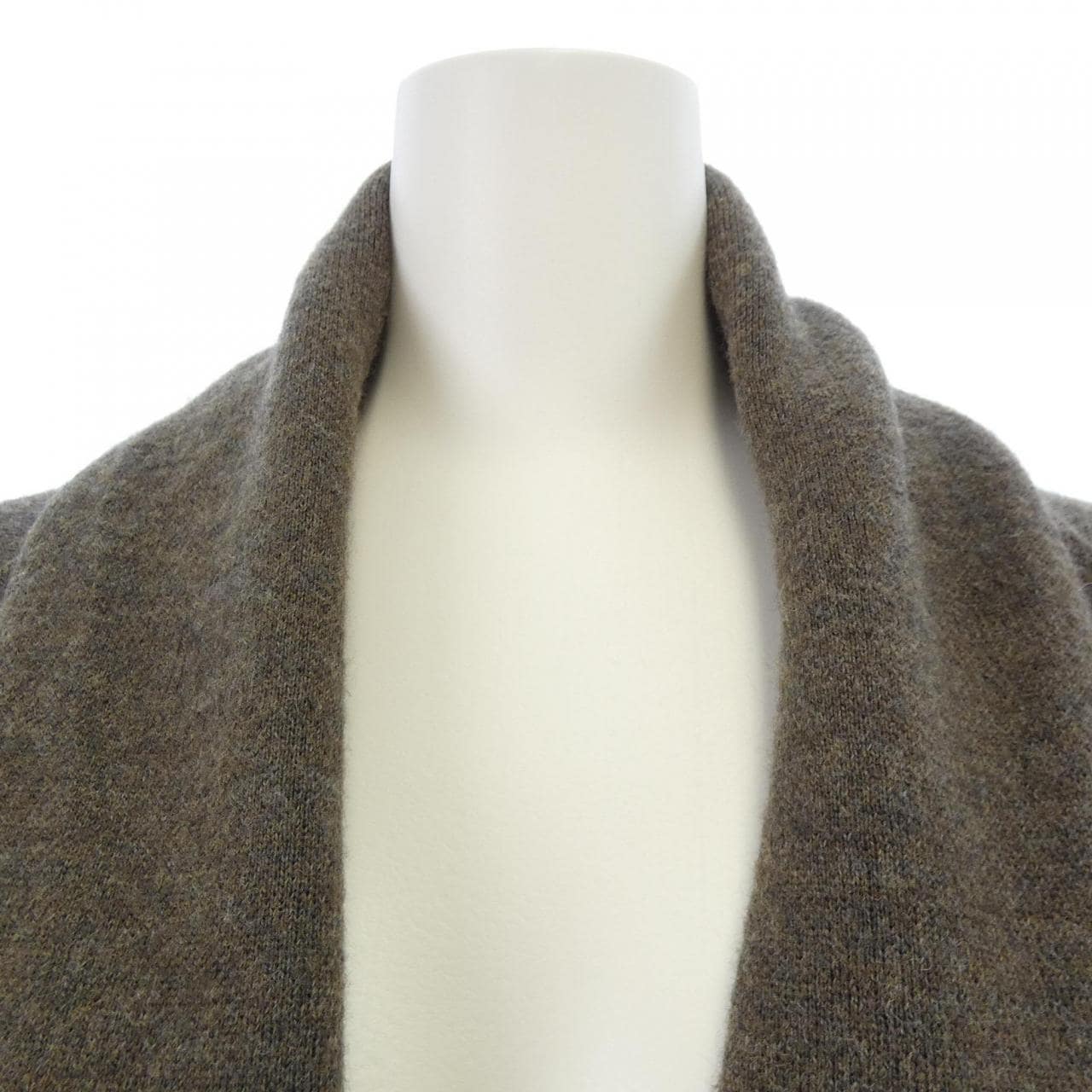 ドゥーズィエムクラス DEUXIEME CLASSE コート