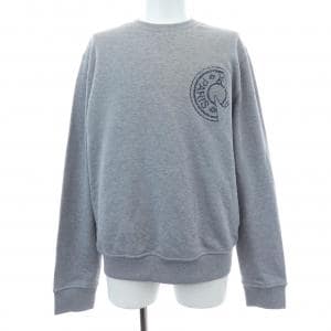 エルメス HERMES クルードセル 567775HA スウェット