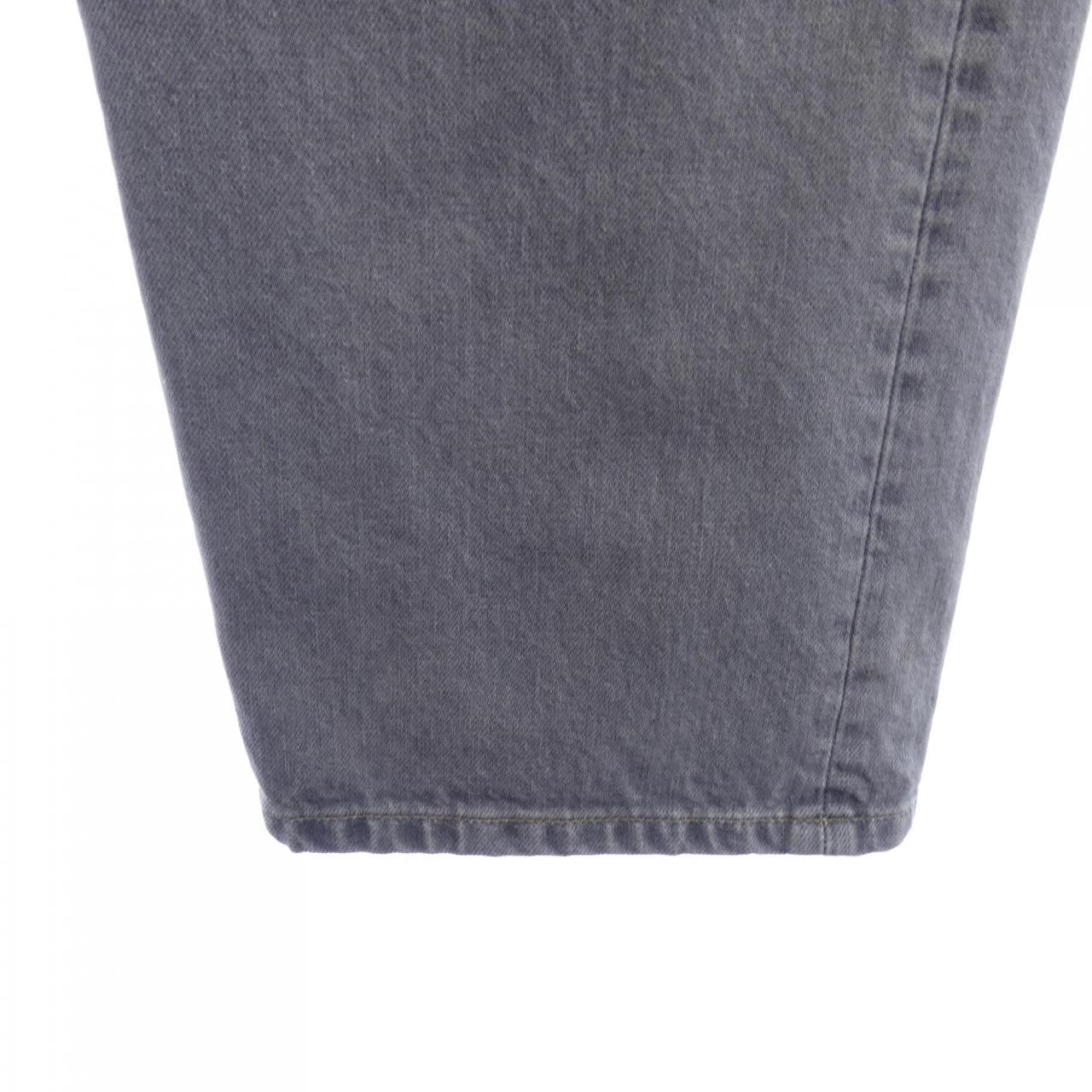 スティーブンアラン STEVEN ALAN 8114-246-1090 パンツ