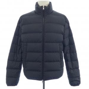 モンクレール MONCLER BAUDINET ダウンジャケット