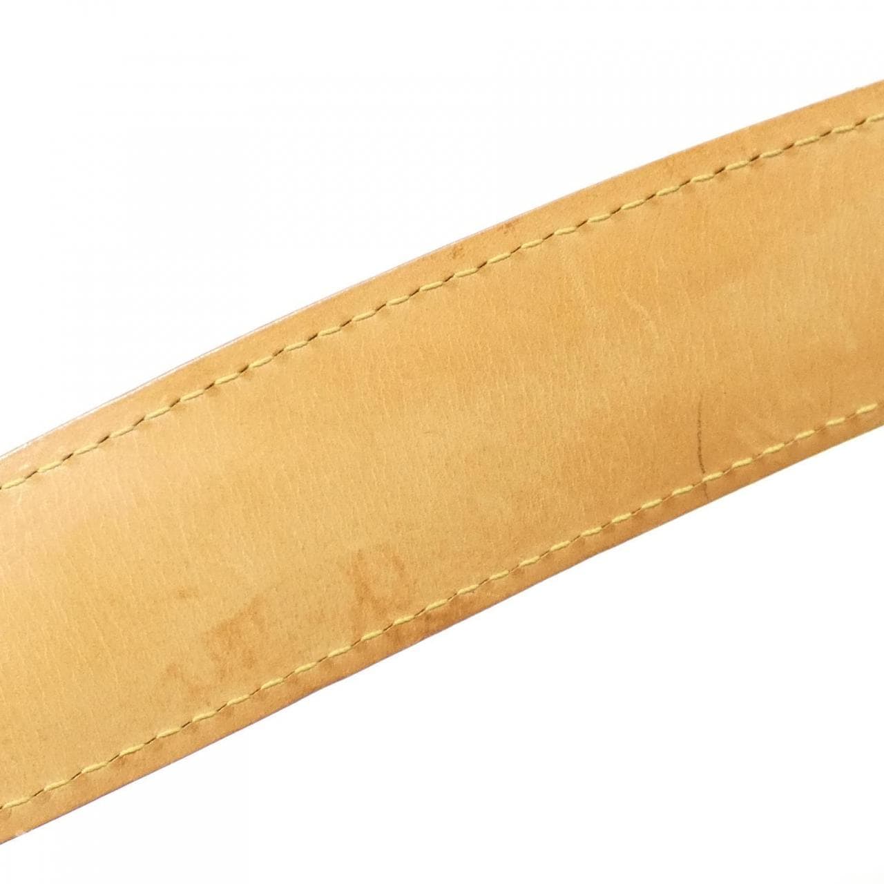 ルイヴィトン マルチカラー ビバリー MM M40204 バッグ