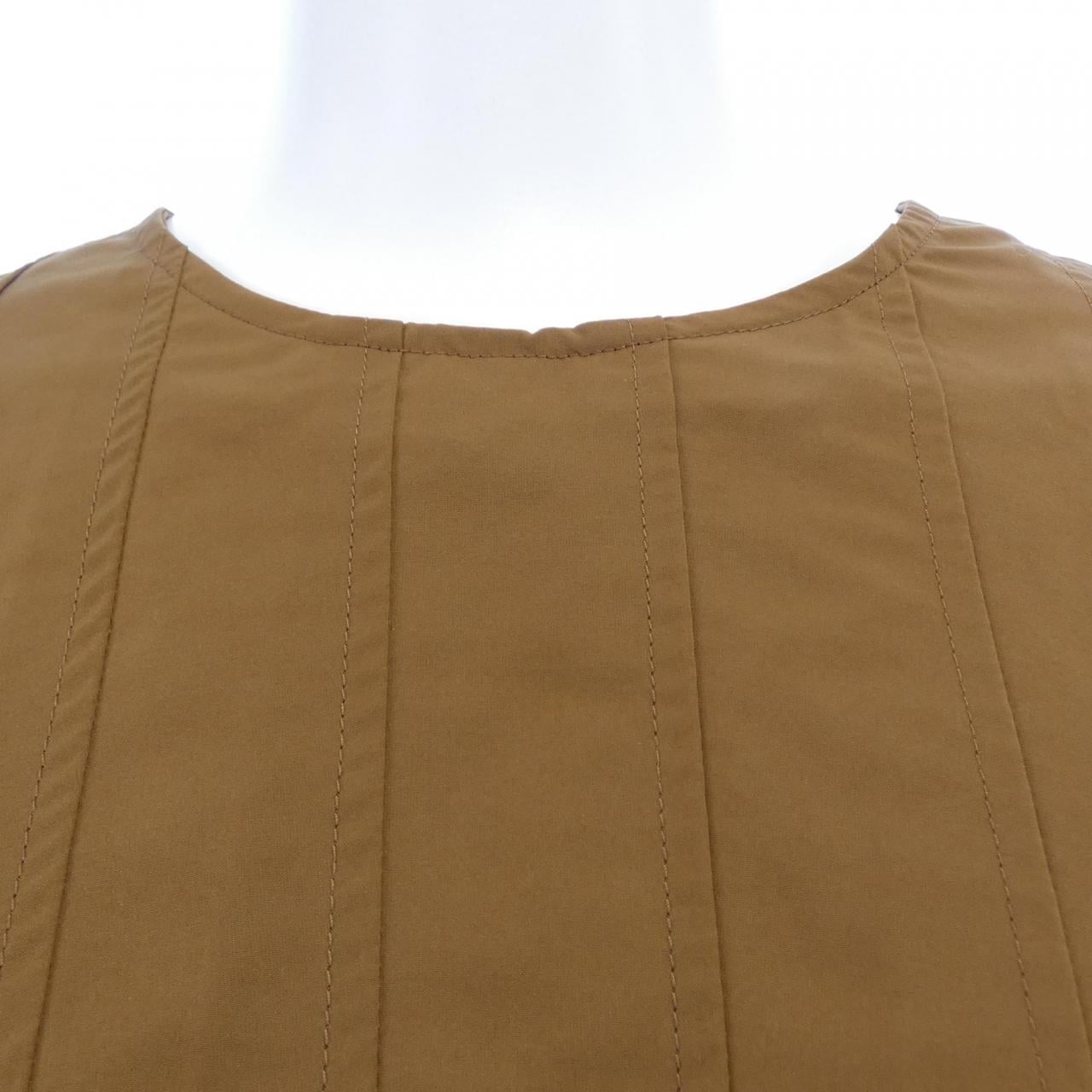 レイビームス RAY BEAMS 61-11-0515-111 トップス