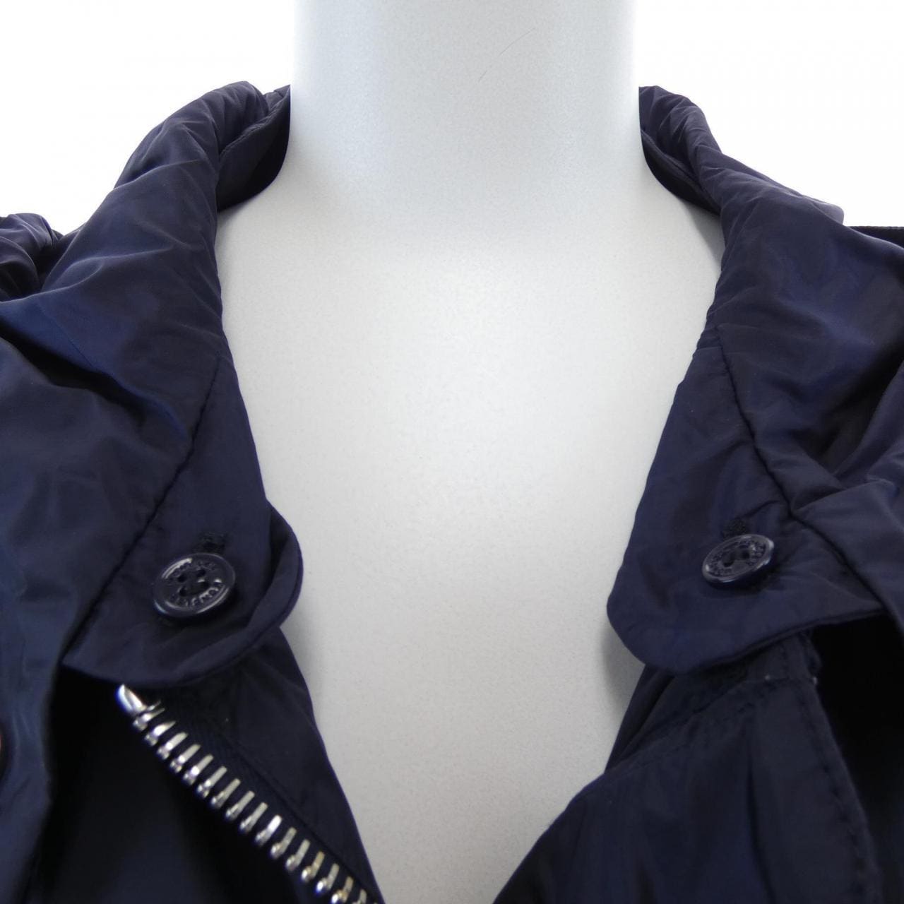 モンクレール MONCLER LOTY ジャケット