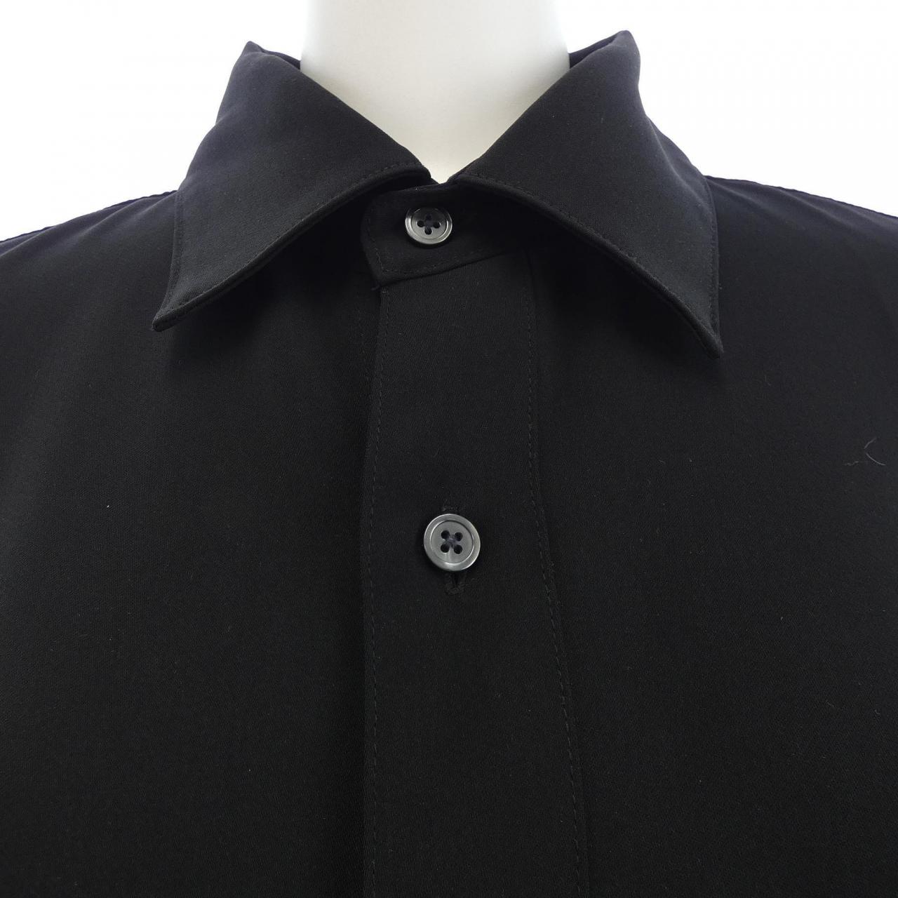 トルネードマート TORNADO MART シャツ