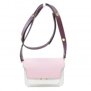 マルニ MARNI BAG