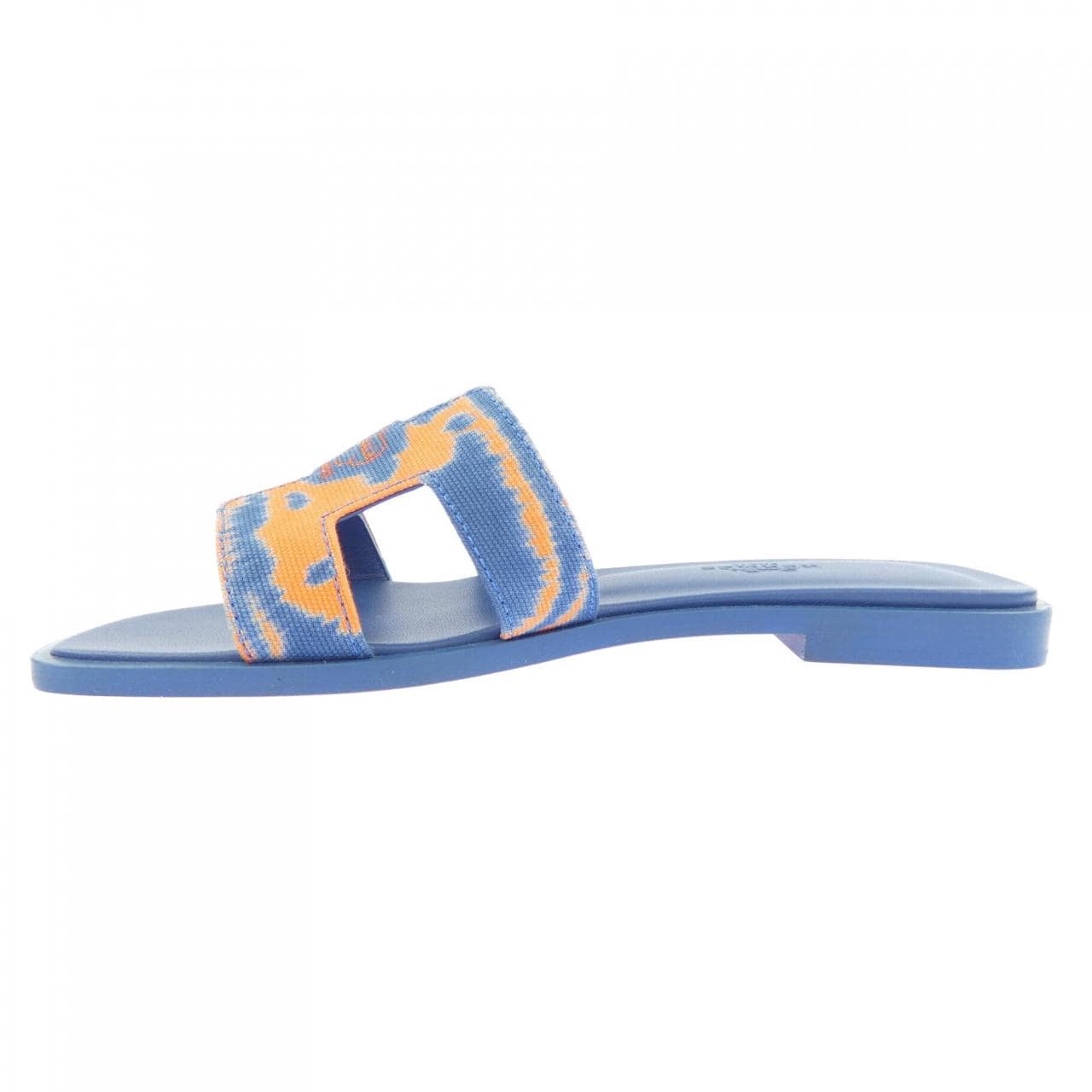 エルメス HERMES オラン BRIDES DE GALA 231097Z サンダル