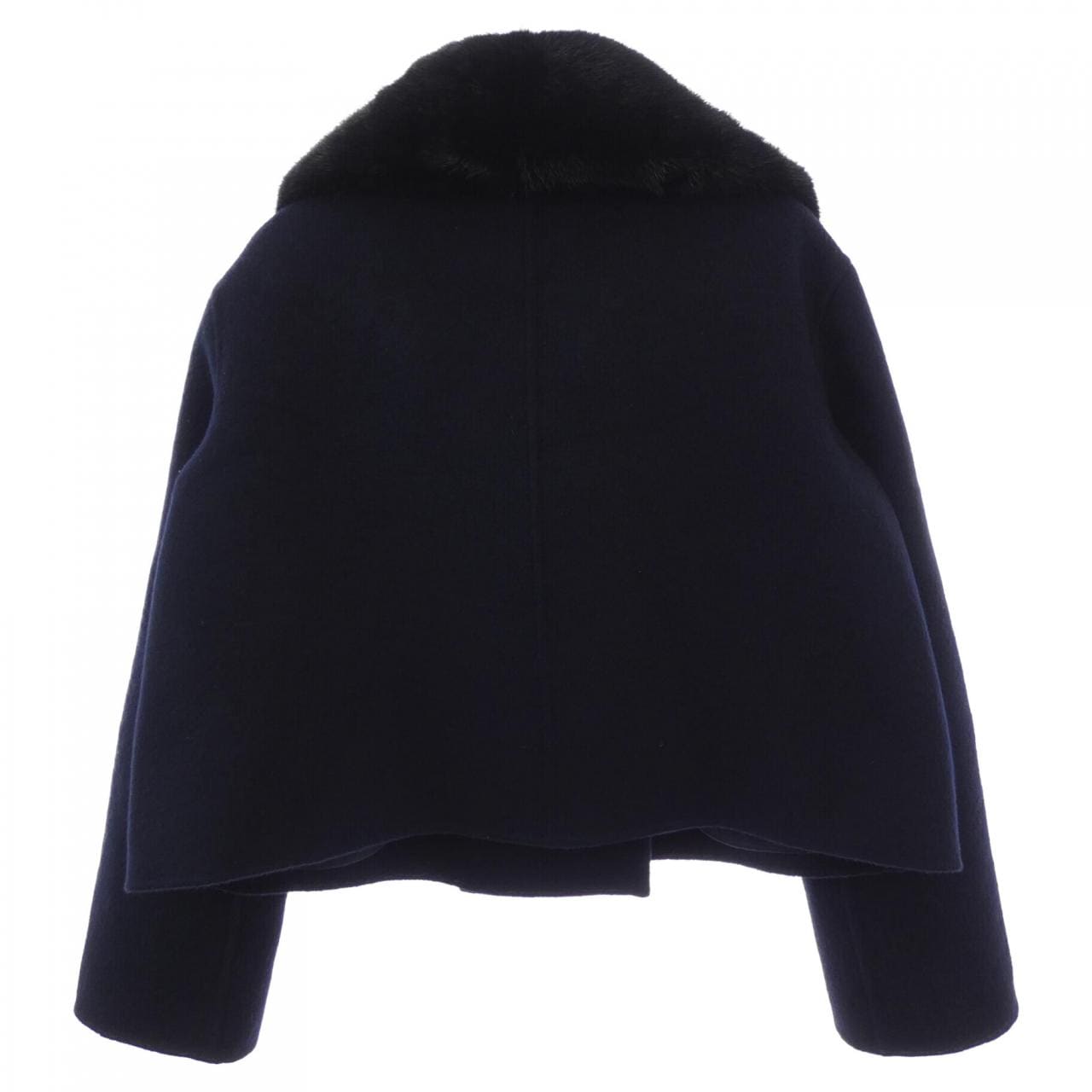 フォクシーブティック FOXEY BOUTIQUE 40068 ジャケット