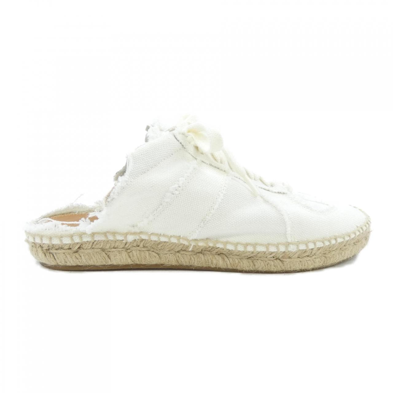 メゾンマルジェラ Maison Margiela S38WS0192 シューズ