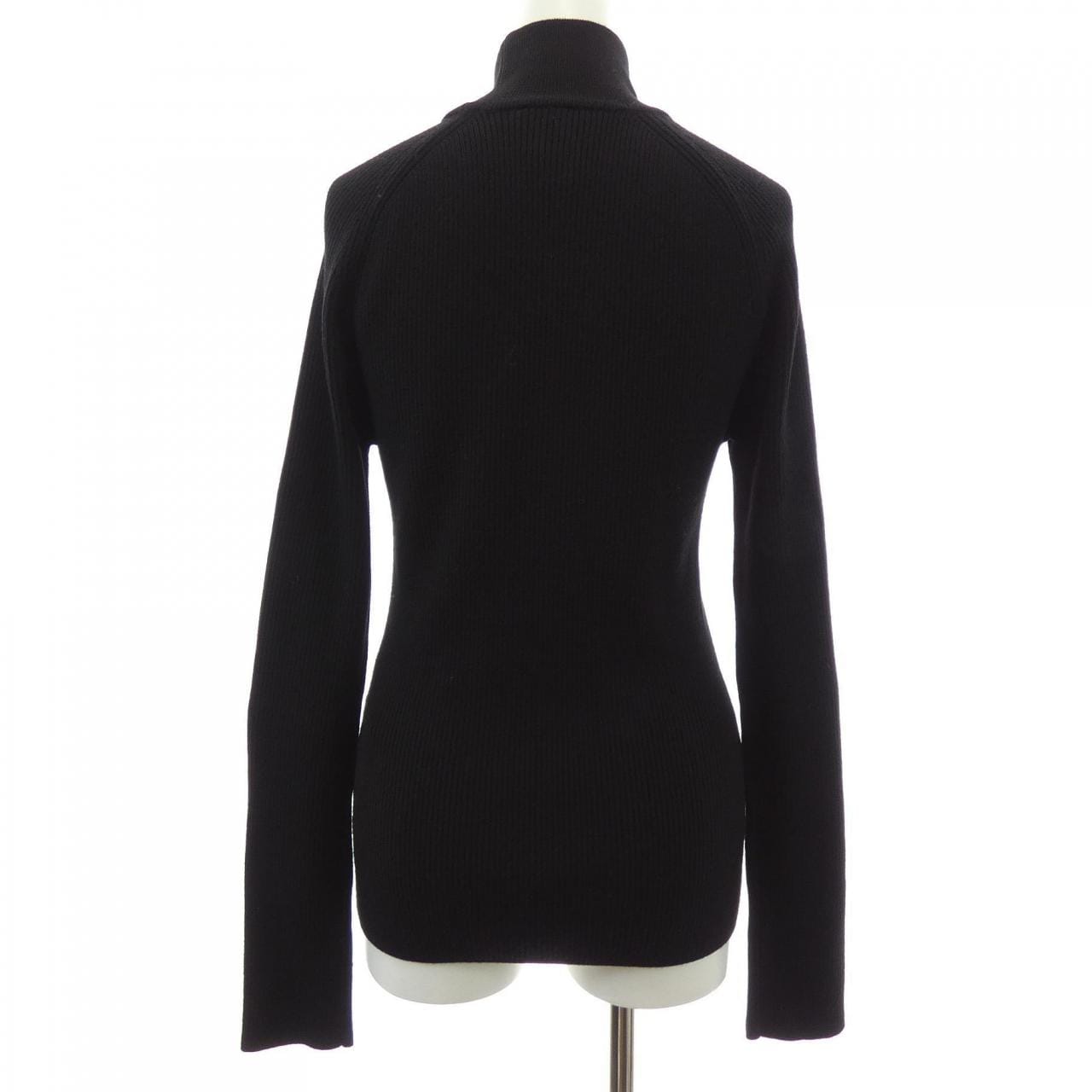 マックスマーラ Max Mara ニット