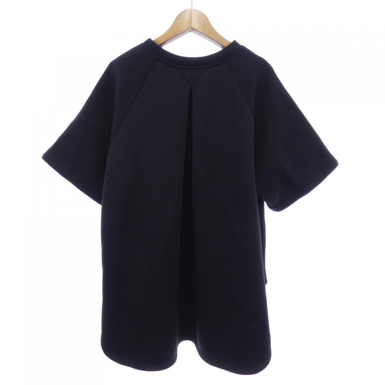 ルフィル LE PHIL 534-4260851 スウェット