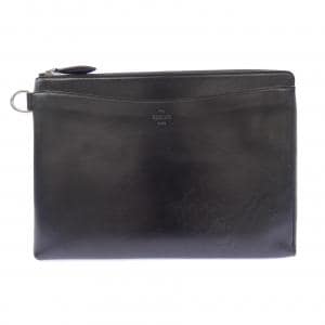 ベルルッティ Berluti BAG