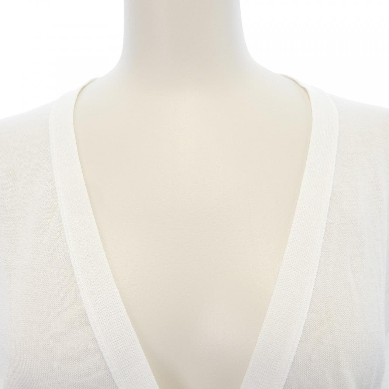 ユナイテッドアローズ UNITED ARROWS カーディガン