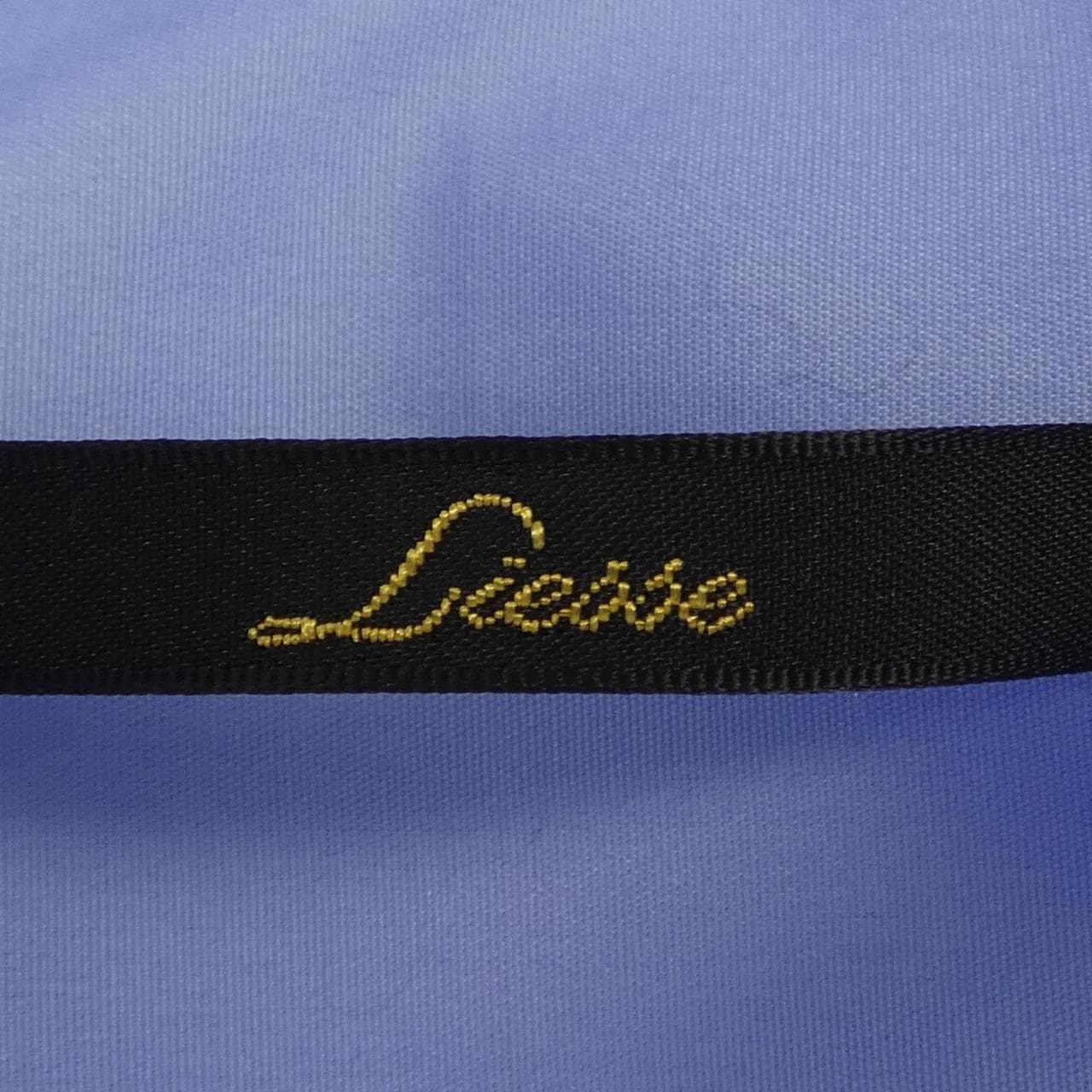 リエス Liesse シャツ