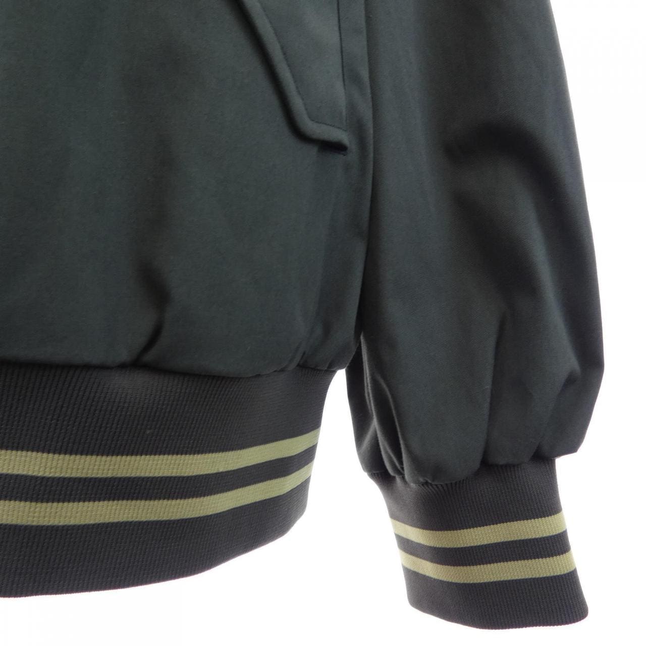 ザノースフェイス THE NORTH FACE NP2411N ジャケット