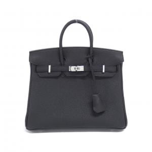 【未使用品】エルメス バーキン 25cm 041344CK バッグ