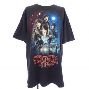 weber Tシャツ