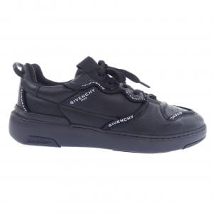 ジバンシー GIVENCHY BH004GH0SZ スニーカー