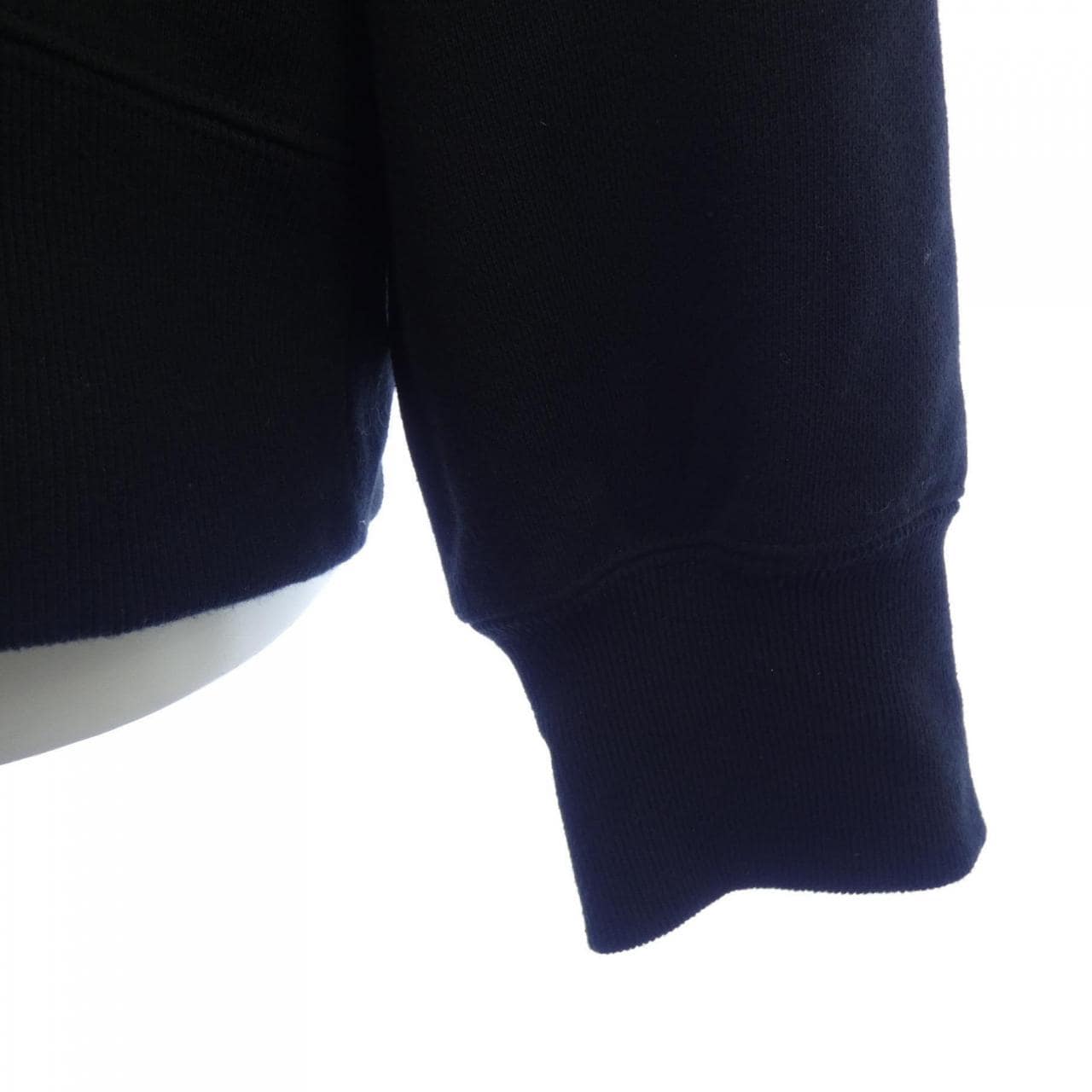サカイ SACAI 25-01138S UNISEX パーカー