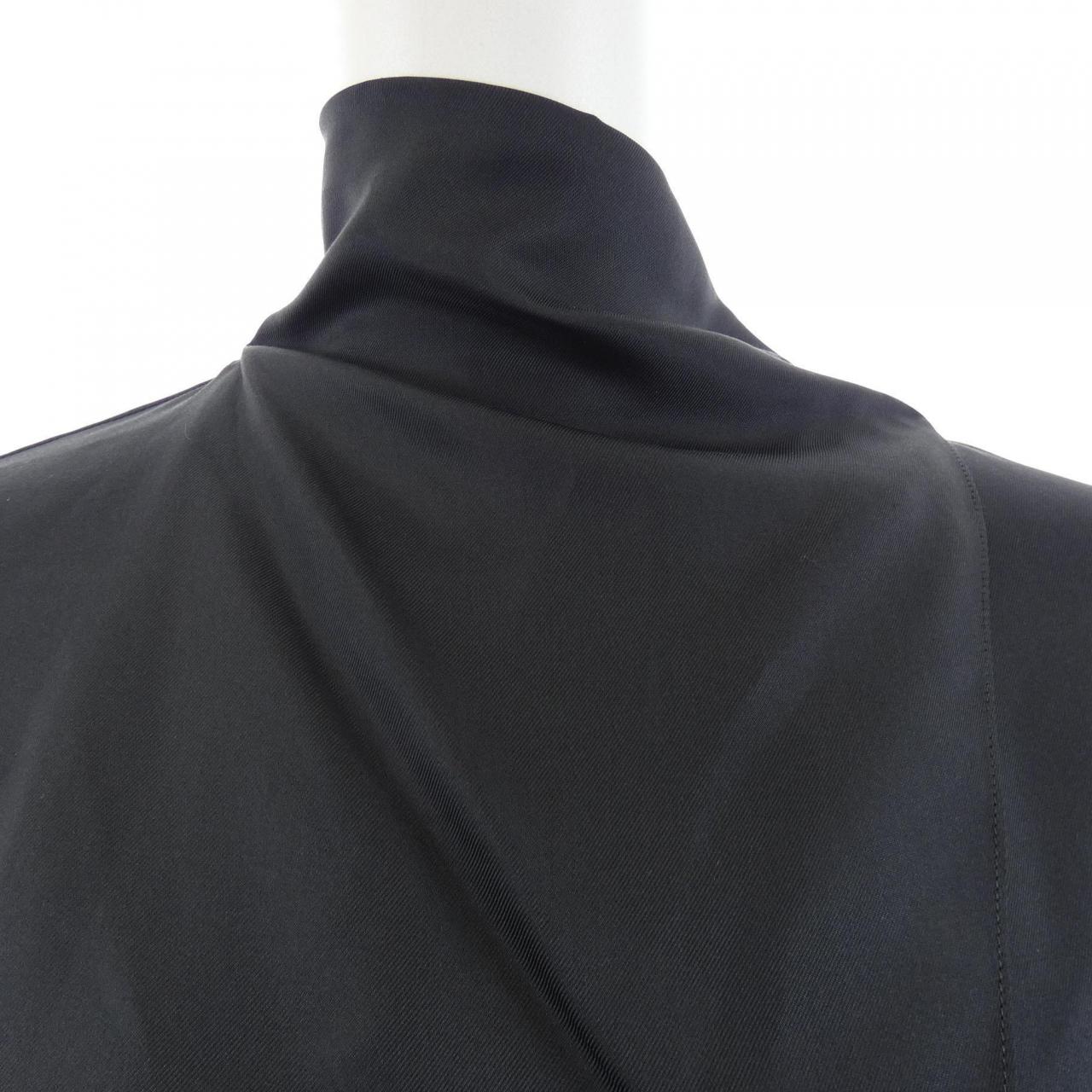 エルメス HERMES カレーシュ 3H0605DG トップス