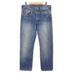 リーバイス LEVI'S 501XX 47501-0226 パンツ