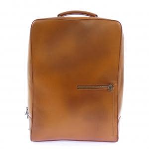 マザーハウス MOTHERHOUSE BAG