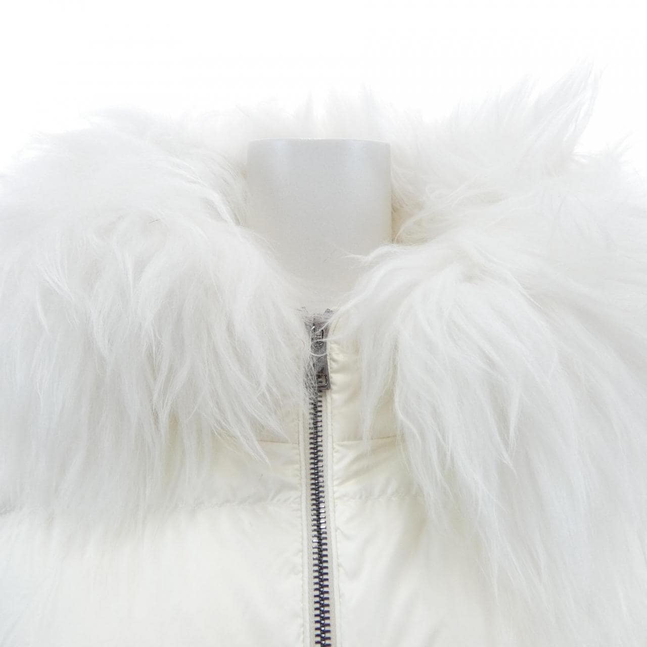 モンクレール MONCLER BOED ダウンジャケット