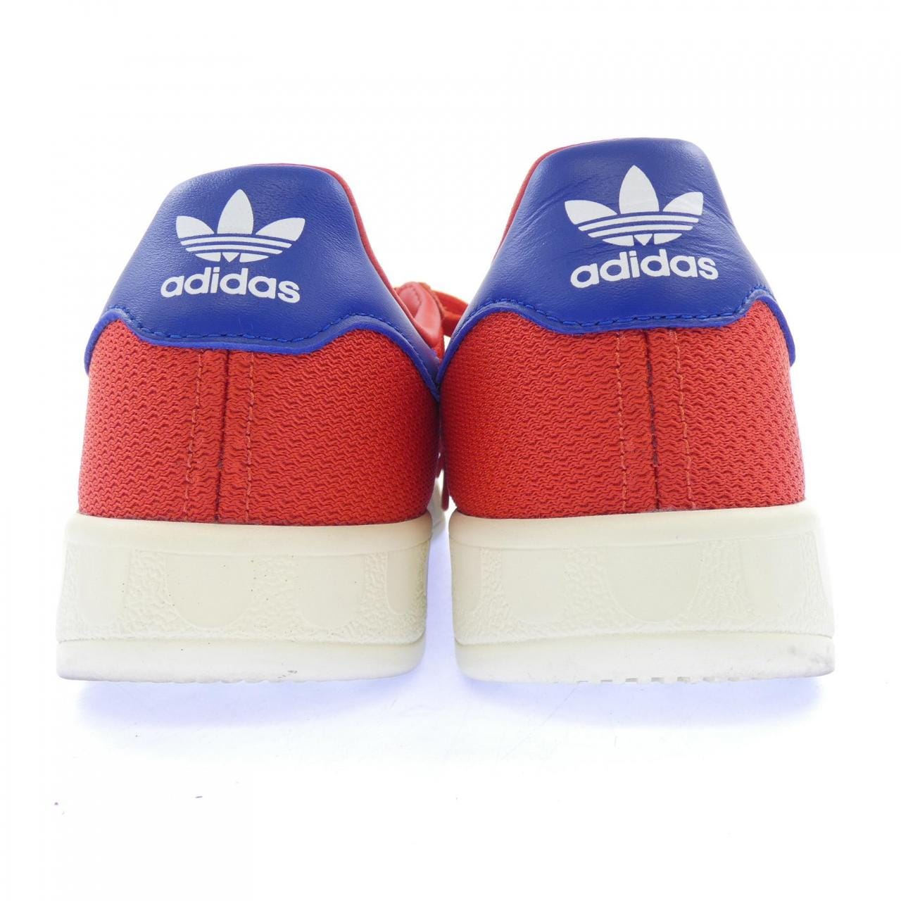 アディダス ADIDAS HP6544 スニーカー