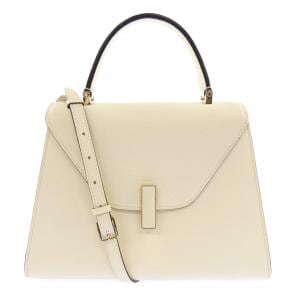 ヴァレクストラ VALEXTRA イジィデ ISIDE WBES0056028LOC99 BAG