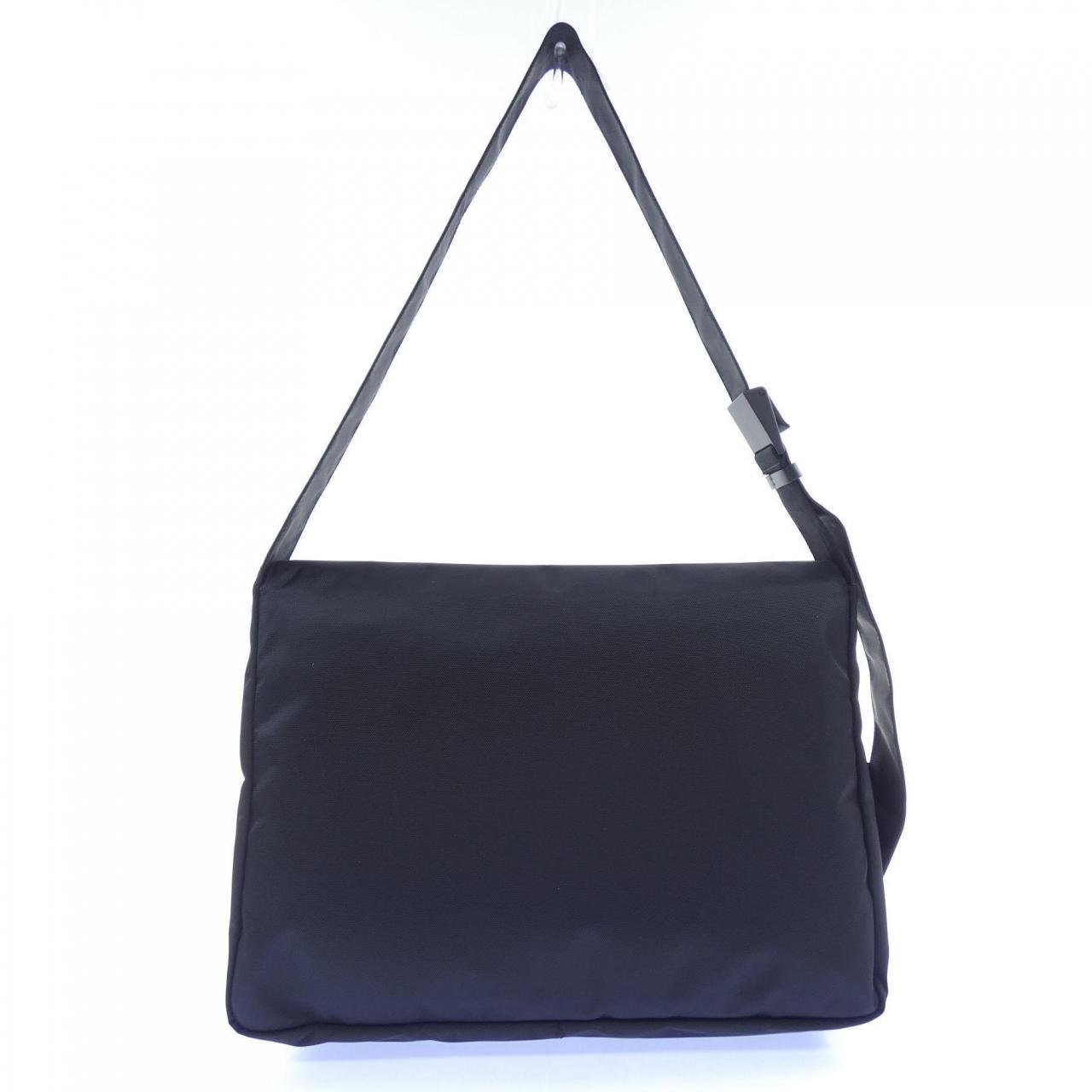 マルニ MARNI CITYSCAPE SBMQ0112A0 BAG