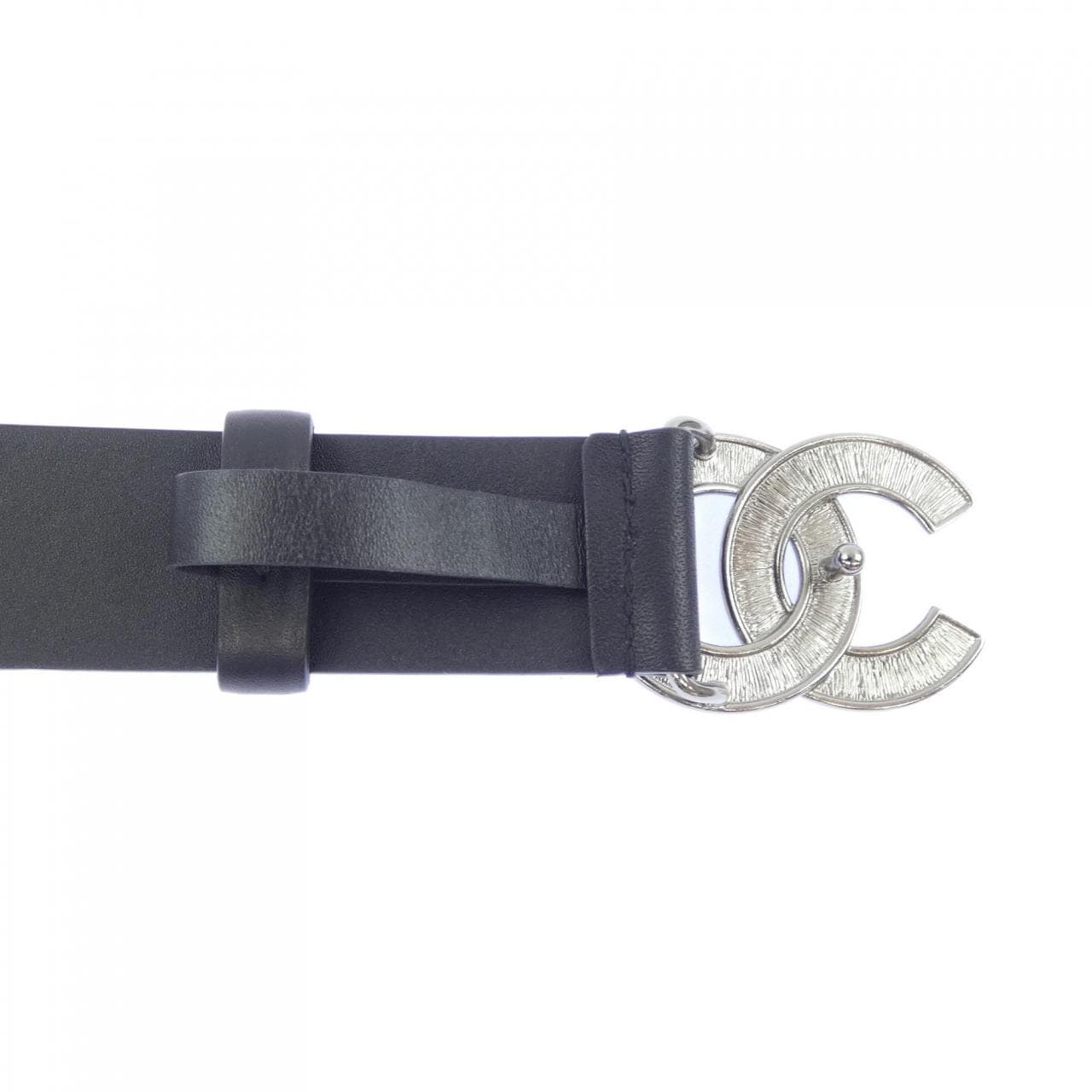 シャネル CHANEL BELT